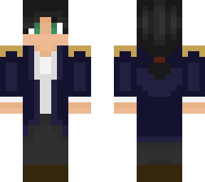 captain(2)