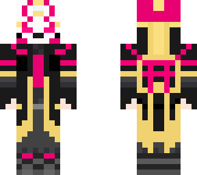 catalyst stage 4