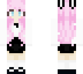 chica 82