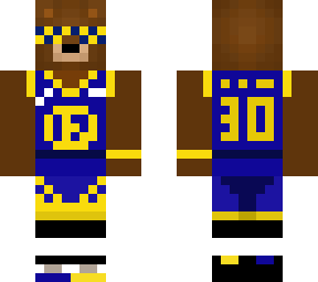 chimiiipr golden state warriors