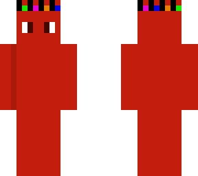 cl1ck pvp