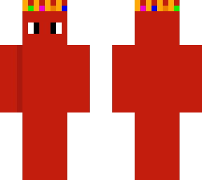 cl1ck pvp v2