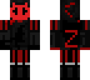 clown