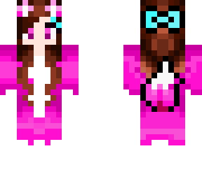 cookiefoxxy
