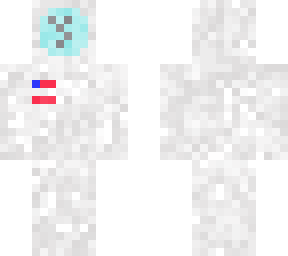 cosmicredux skin