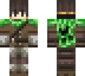 cult hunter 2
