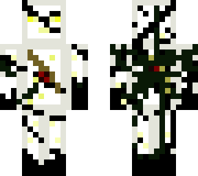 cursed bard2