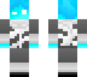 cyan v4