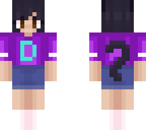 daarin4