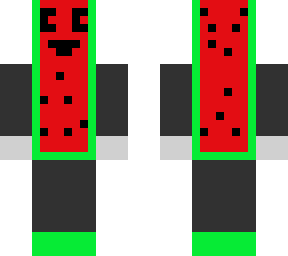 dance fruits