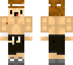 danomcbrown
