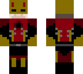 daredevil