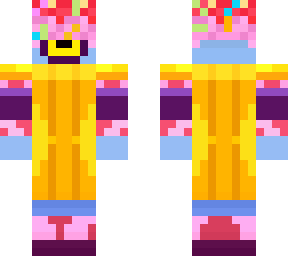 darryl cupcake - cupcake darryl