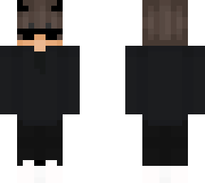 darthshawn1741 minecraft skin