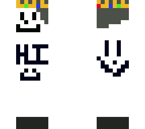 dat1guy_lol concept
