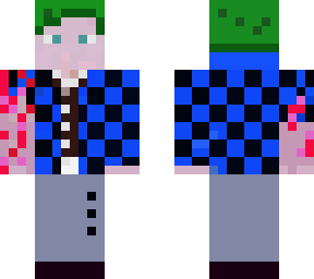 deku-gian kamado