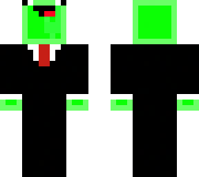 derp slime