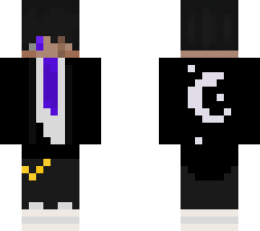 dfteanz