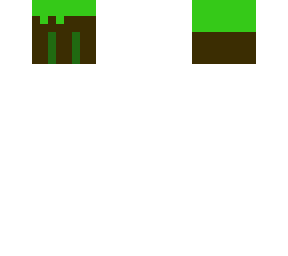 dirt
