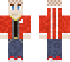 dmitrij