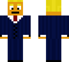 donald trump 2024 edition