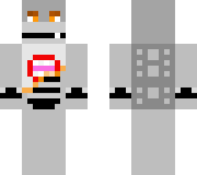 dry bowser jr. (smhl)