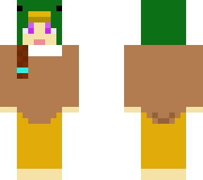 duck onesie