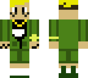 duki