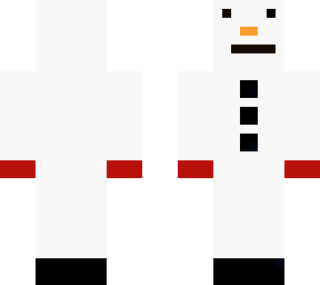 e’s creation