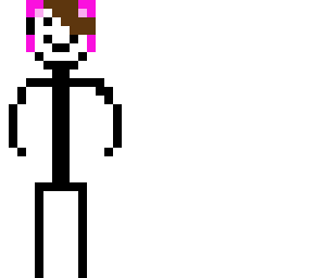 e-kitten logan