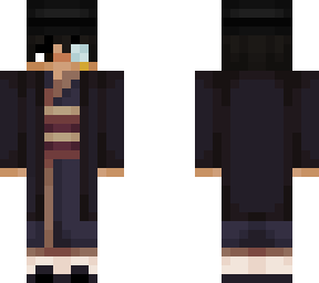 e10