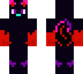 edited, test skin (last fix)