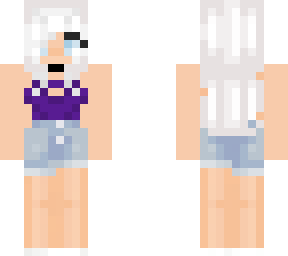 edited snow
