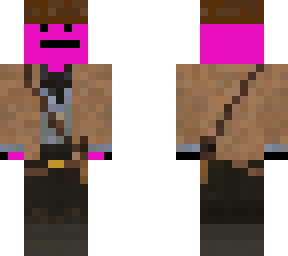elfjkhaskjfhsabsjdh***df