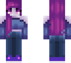 ellierqse~the shxdow // rce //