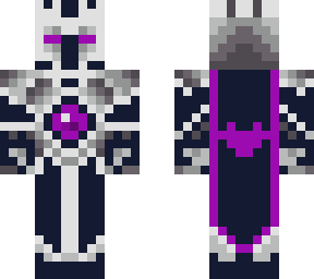 ender knight
