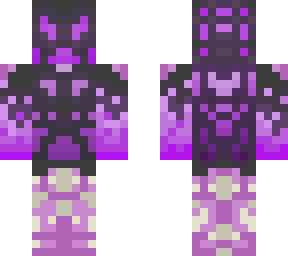 ender worshipper v.1