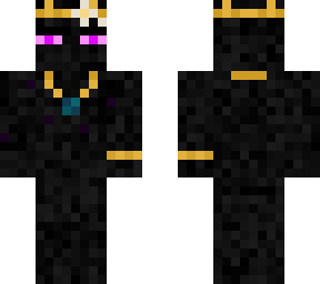 enderman