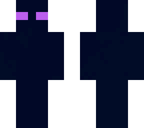 endermen