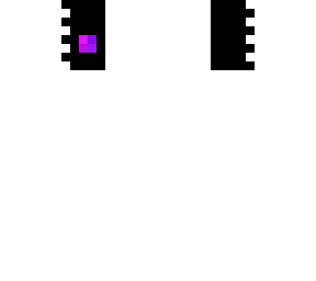 endirian qna (ask questions from an enderman half blood)