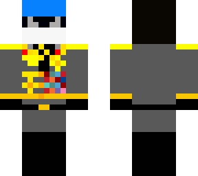 estonia