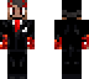 evil mavkar10