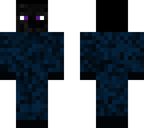 face armor