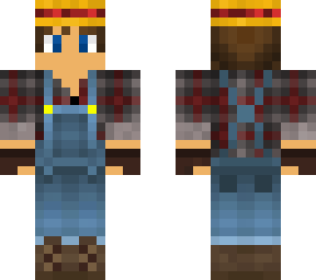 famer