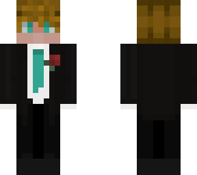 fancy