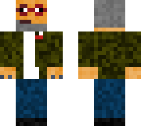 farfar