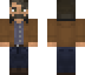 faze_enrique
