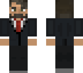 faze_enrique fino