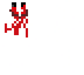 fear