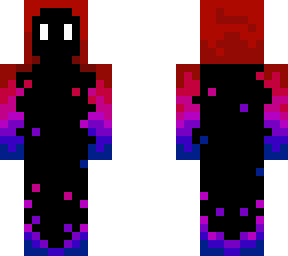 fire  (effects)